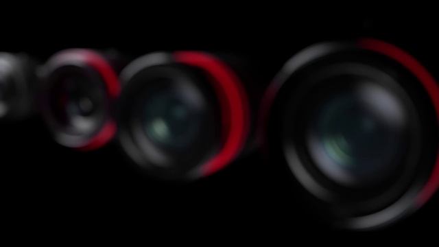 Canon EOS C70: Professional Cinema and Compact Design смотреть онлайн