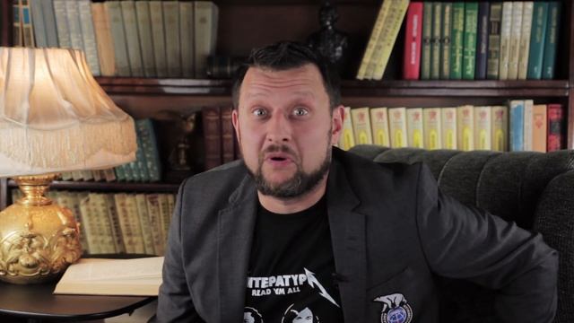 ЗА 5 МИН: МАТРЕНИН ДВОР А.И. Солженицын/ КРАТКОЕ СОДЕРЖАНИЕ И ВСЯ СУТЬ смотреть онлайн