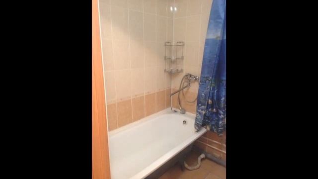 Сдам смотреть онлайн