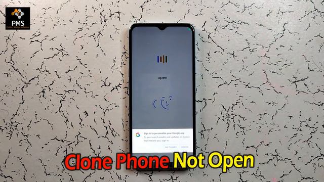 Clone phone not open ❌ All oppo frp bypass New Trick 2023 ‼️ Android 12 ‼️ Android 13 смотреть онлайн