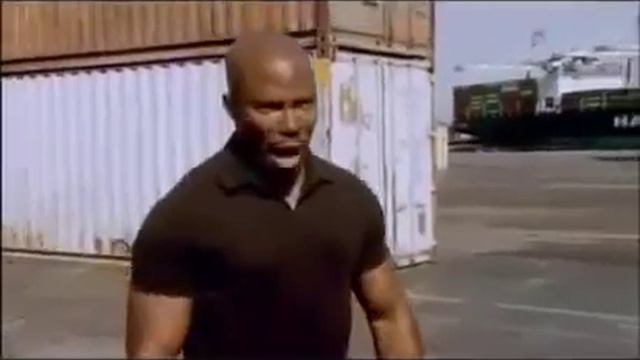 Surprise MotherFucker Original смотреть онлайн