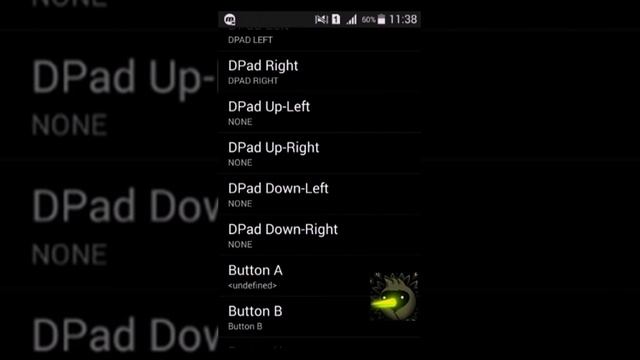 Как сделать Undertale на android смотреть онлайн