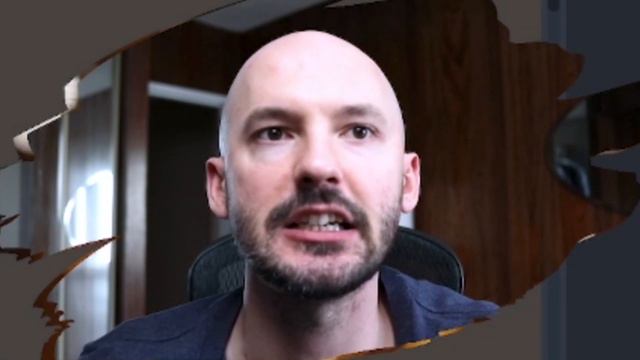 How I Make the Coolest A.I Art - Image Prompting Tutorial | Midjourney Tutorial смотреть онлайн