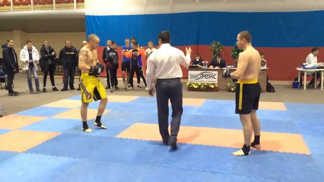 О. Кутыршин. кунг-фу, Челябинск. смотреть онлайн