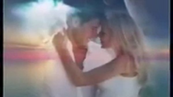 Gheorghe Zamfir Theme From Limelight