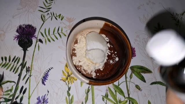 Если кожа с возрастом теряет свою упругость, появляются морщины, этот рецепт шикарно ОМОЛАЖИВАЕТ! смотреть онлайн