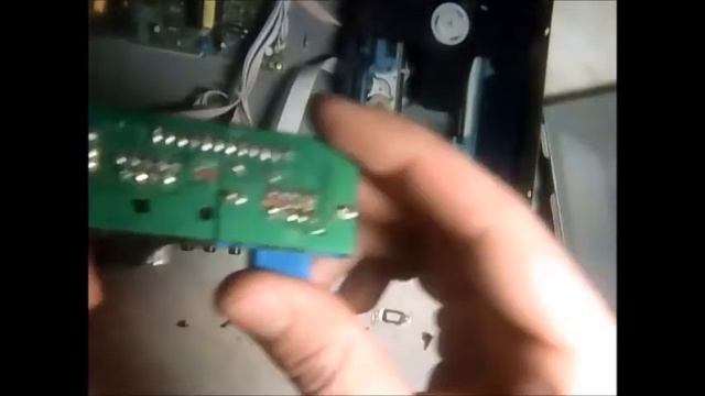 Мой DvD смотреть онлайн