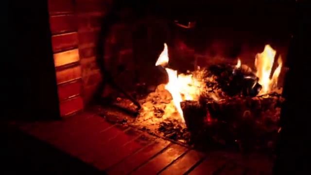 Транзитный Марс на Марсе смотреть онлайн