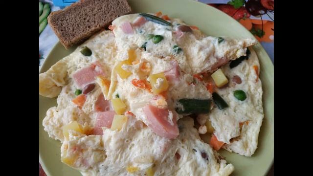 Что Я Ем Чтобы Похудеть На Новом Режиме Питания