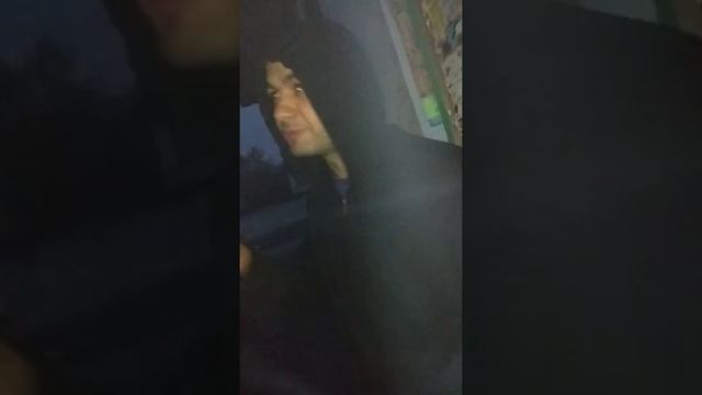 Капа загрустил за былыми временами смотреть онлайн