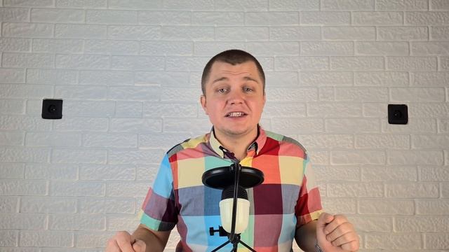 Amazfit Bip U Pro (Amazfit Pop Pro) - Apple Watch ( УЖЕ НЕ НУЖНЫ )!!!!