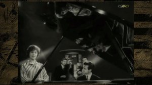 Эдита Пьеха - Хорошо!