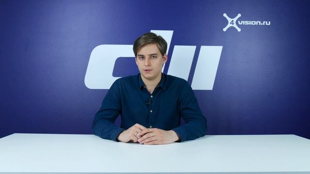 Какую карту памяти для дрона выбрать? - Советы от 4vision.ru смотреть онлайн