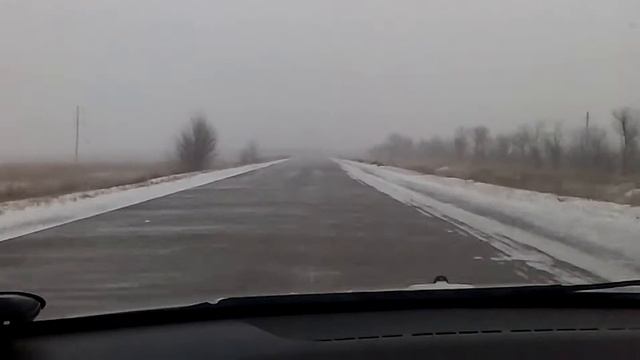 Буран метель скучно машина скорость музыка смотреть онлайн