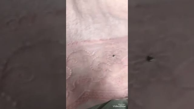 Подарочные упаковки полотенец ❤️ смотреть онлайн