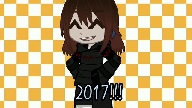 хочу вернуться в 2017 :( смотреть онлайн