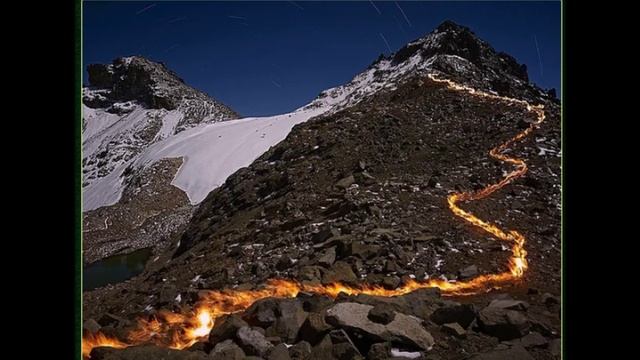 Почему этот народ не победить? смотреть онлайн