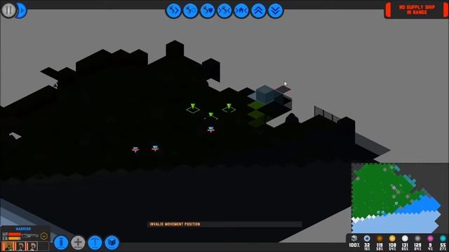 Isomer - First Glimpse смотреть онлайн