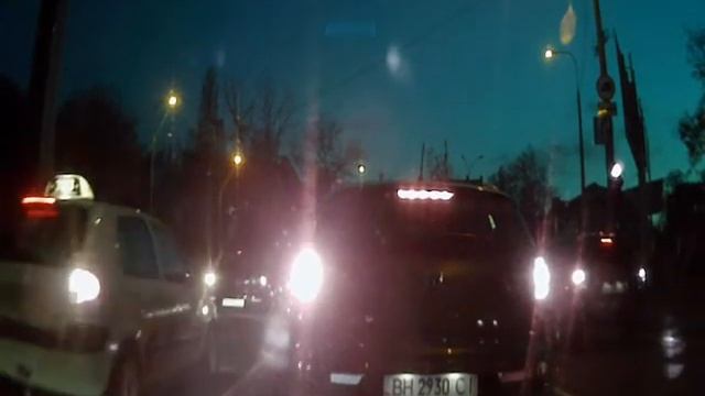 Качу куда хочу смотреть онлайн