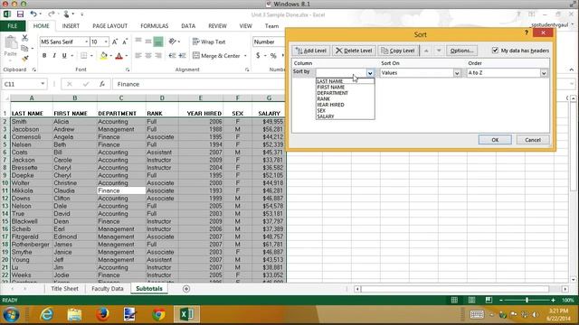 Int Excel 3.2 смотреть онлайн