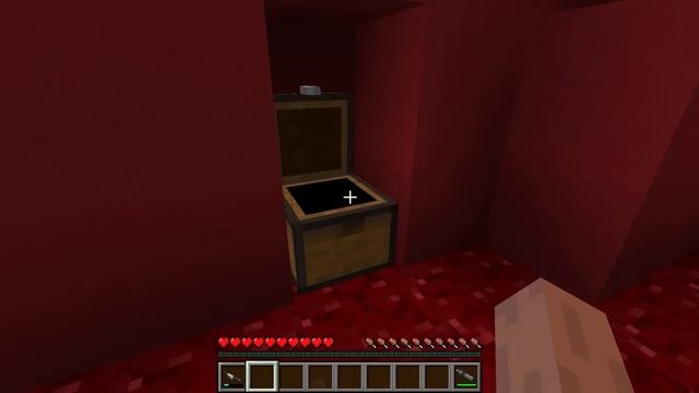 WAIT WHAT (Minecraft Skibidi Toilet Season 2) #?+ထ смотреть онлайн