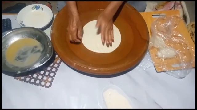 Зеленый Остров