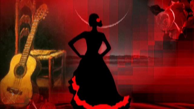 Сергей Дымов - Струну я порвал 2018))) смотреть онлайн