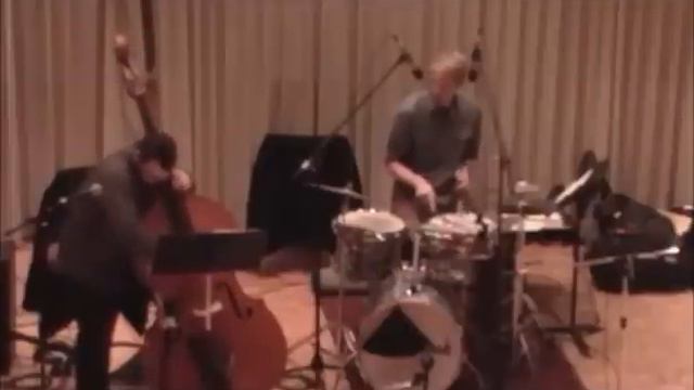 Jabberwocky смотреть онлайн