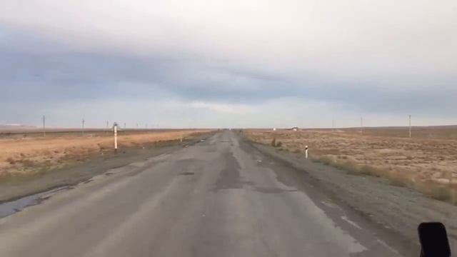 Каракалпакстан - Каратау ! смотреть онлайн