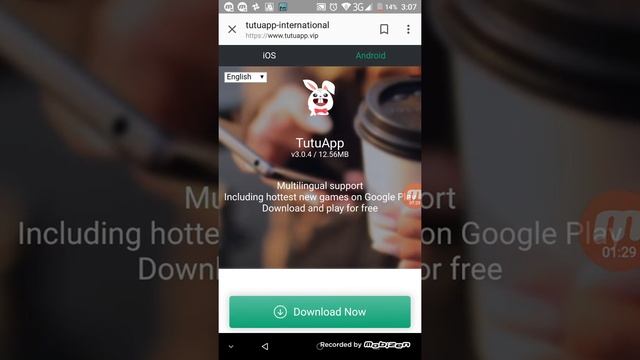 Как устанавливать платные игры за бесплатно смотреть онлайн