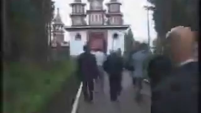 Рабочая поездка Игоря Есиповского в Зиминский район смотреть онлайн