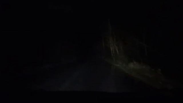 ЧТО ЛУЧШЕ ГАЛОГЕН ИЛИ LED ЛАМПЫ???ЧЕСТНЫЙ ОБЗОР))))) смотреть онлайн