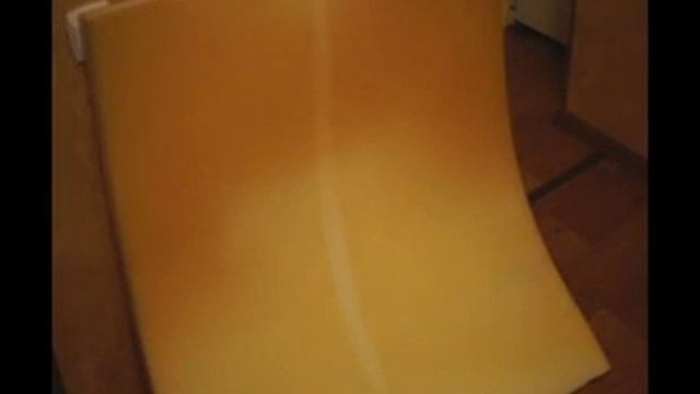 Детское кресло своими руками. смотреть онлайн