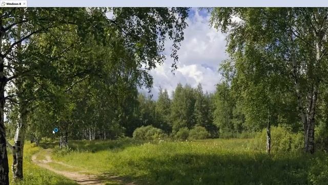 Безопасный режим в Windows 7, 8 1 и 10 смотреть онлайн