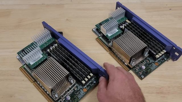 Developing Software for a Sun Fire v440 смотреть онлайн