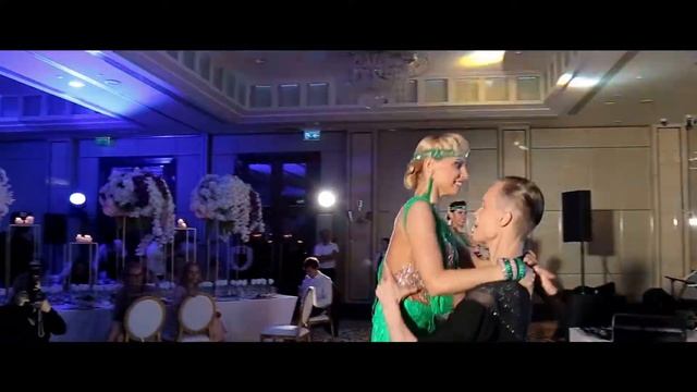 Свадьба виноградники Сицилии смотреть онлайн