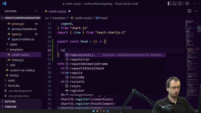 Gatsby HEAD API смотреть онлайн