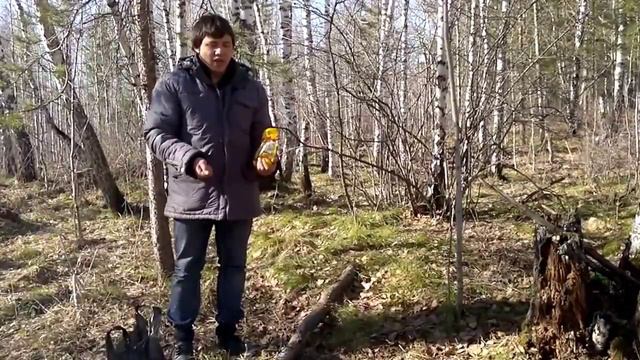 A RUSSIAN TEENAGER TRY TO PERFORM A YAJNA. SANSKRIT SUB/ Яджна САНСКРИТ.СУБ. смотреть онлайн