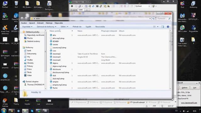 How To Put Sound To CS 1.6 server | Easy Way смотреть онлайн
