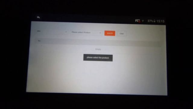 Review of the Foxwell NT716 Four System Scanner with 6 Special Functions. смотреть онлайн