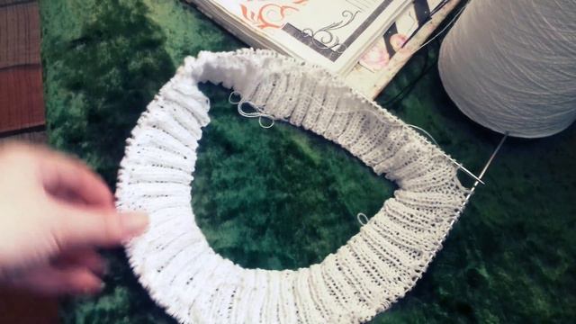 Неделя стартов : Мартовские посиделки - день 5(27) смотреть онлайн