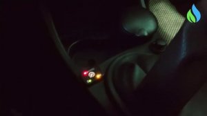 ГБО на ЛАРГУС  1.6 | Установка гбо на Лада Ларгус 1.6 (lada largus) - чистыйгаз.рф