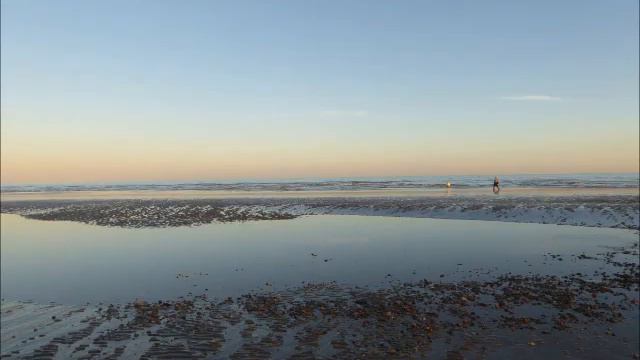 DON'T BE SAD - homemade song - bari uke and korg kr mini drum gizmo смотреть онлайн