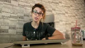 Что нельзя провозить в Египет