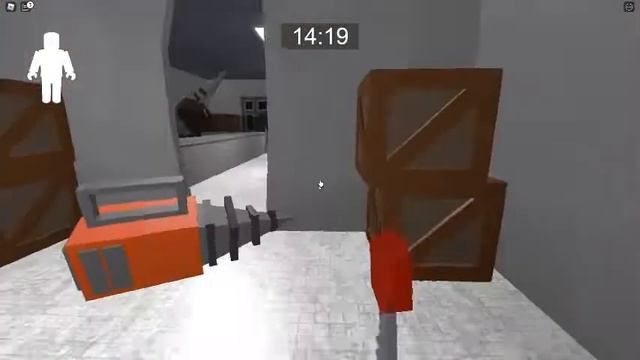 Бабка играет на хардкоре смотреть онлайн