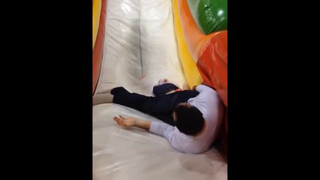 Our Sweet Petunia's Growing Up смотреть онлайн