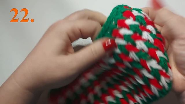 ✅?✌НОВАЯ КОЛЛЕКЦИЯ УЗОРОВ КРЮЧКОМ №4. 45 ОБРАЗЦОВ (вязание крючком для начинающих). ПРОСТО И БЫСТРО смотреть онлайн