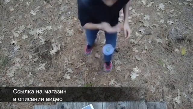 купить спиннер за 200 рублей смотреть онлайн