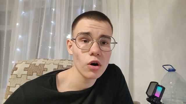 Песня Про Удалого Купца Калашникова. Михаил Лермонтов. Мнение смотреть онлайн