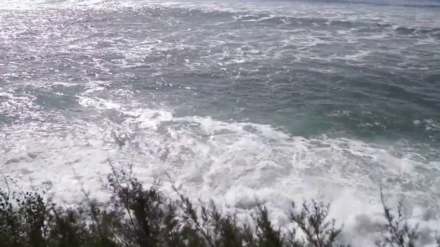 Кашкайш, Португалия Берег смотреть онлайн